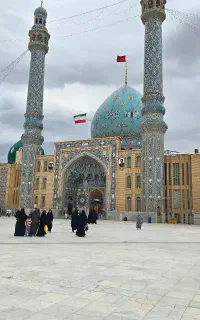 آرماتوربندی(بم،رستم آبادوریگان)اکیپ تُرک زبان