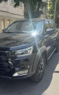 Kmc T8 بی رنگ