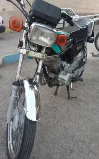 موتور