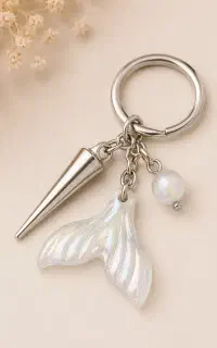 خرازی  واکسسوری بهگل لند