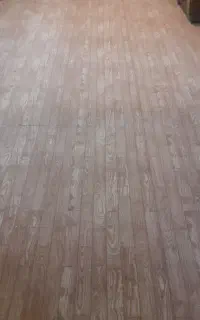 موکت