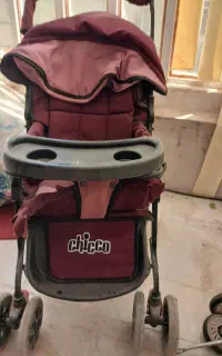 کا‌لاسکه‌مارک چیکو‌استفاده‌شده‌سالم