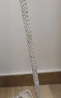 سرب پرده ۷ متر