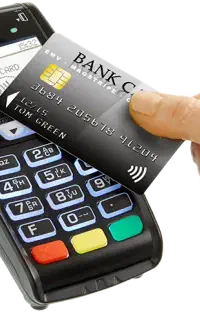 استخدام نیروی اداری - دفتری