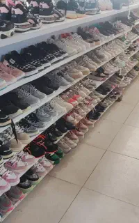چوب لباس رکال اتاق پرف باکس کفش میز کار تک