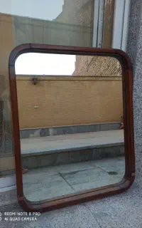 اینه