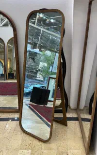 ایینه قدی