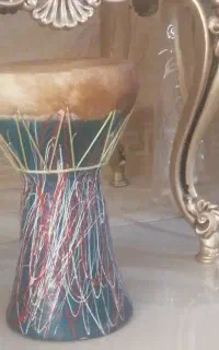 تیمپو فروشی حراج