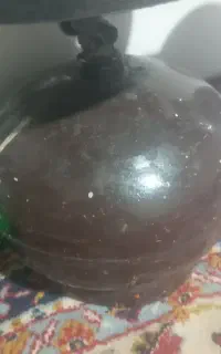 پیک نیک کوچک و بزرگ