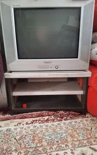 تلوزیون سامسونگ