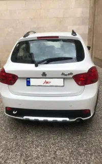 کویک s 85 گانه ۴۰۴