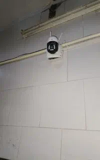 دوربین