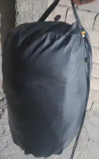 کیسه خواب