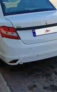 بی رنگ درحد صفر