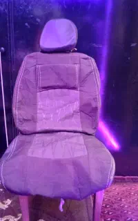 روکش سمند