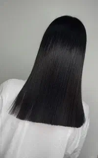 کوتاهی مو
