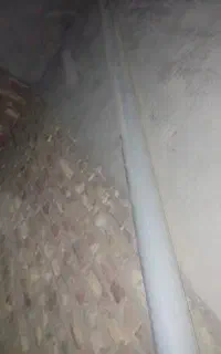 لوله فاضلاب