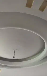 گچکاری
