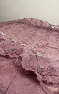 روتختی
