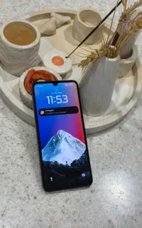 poco c75