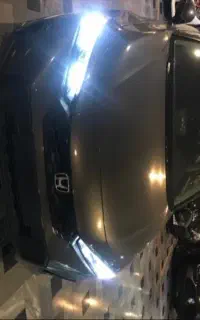 فروش خودرو
