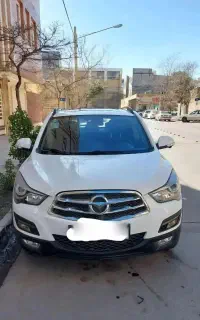 هایما s5 آخر 1401