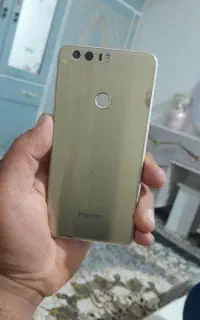 شادگان پشت ترمینال اهواز