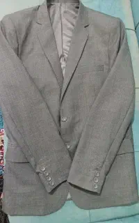 کت شلوار