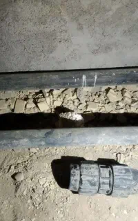 لوله پلتین