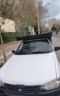 وانت بارتلفنی