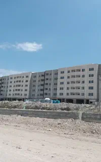 خریدوفروش حواله مسکن به قیمت روز