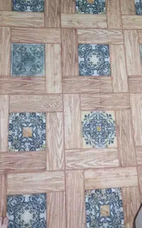 موکت