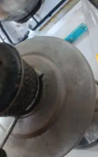 گرسوز