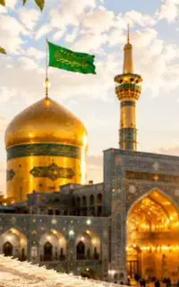 استخدام منشی