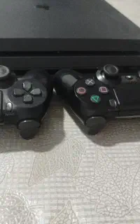 PS4PRO