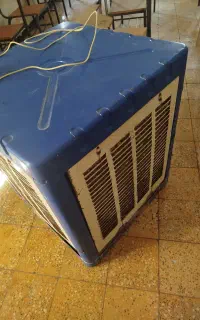 فروش کولر ابی3500