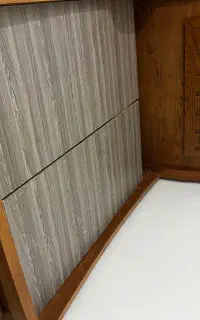 سرویس خواب دونفره
