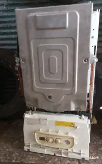 پکیج