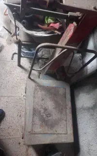 فروش باسکول