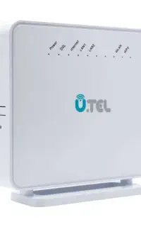 مودم vdsl