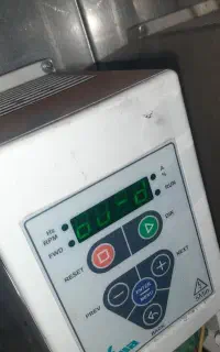 برقکاری آیفون اعلام حریق،دوربین