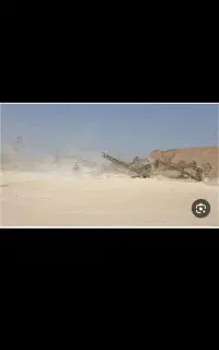 فروش سنگ شکن