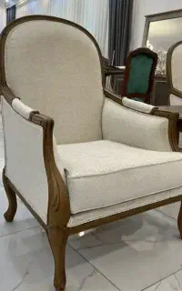 مبل جانان  ** مبلمان ترک**    اقساط با چک