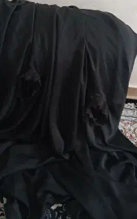چادر عربی