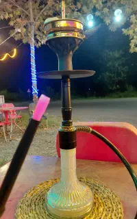 قلیون