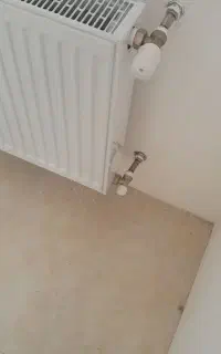 نصب و تعمیرات پکیج و رادیاتور