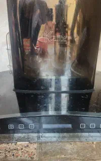 هود