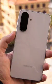 سامسونگA36 5G
