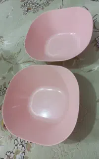 پلاستیک آشپزخانه