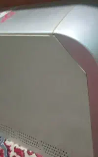 کیس قدیمی